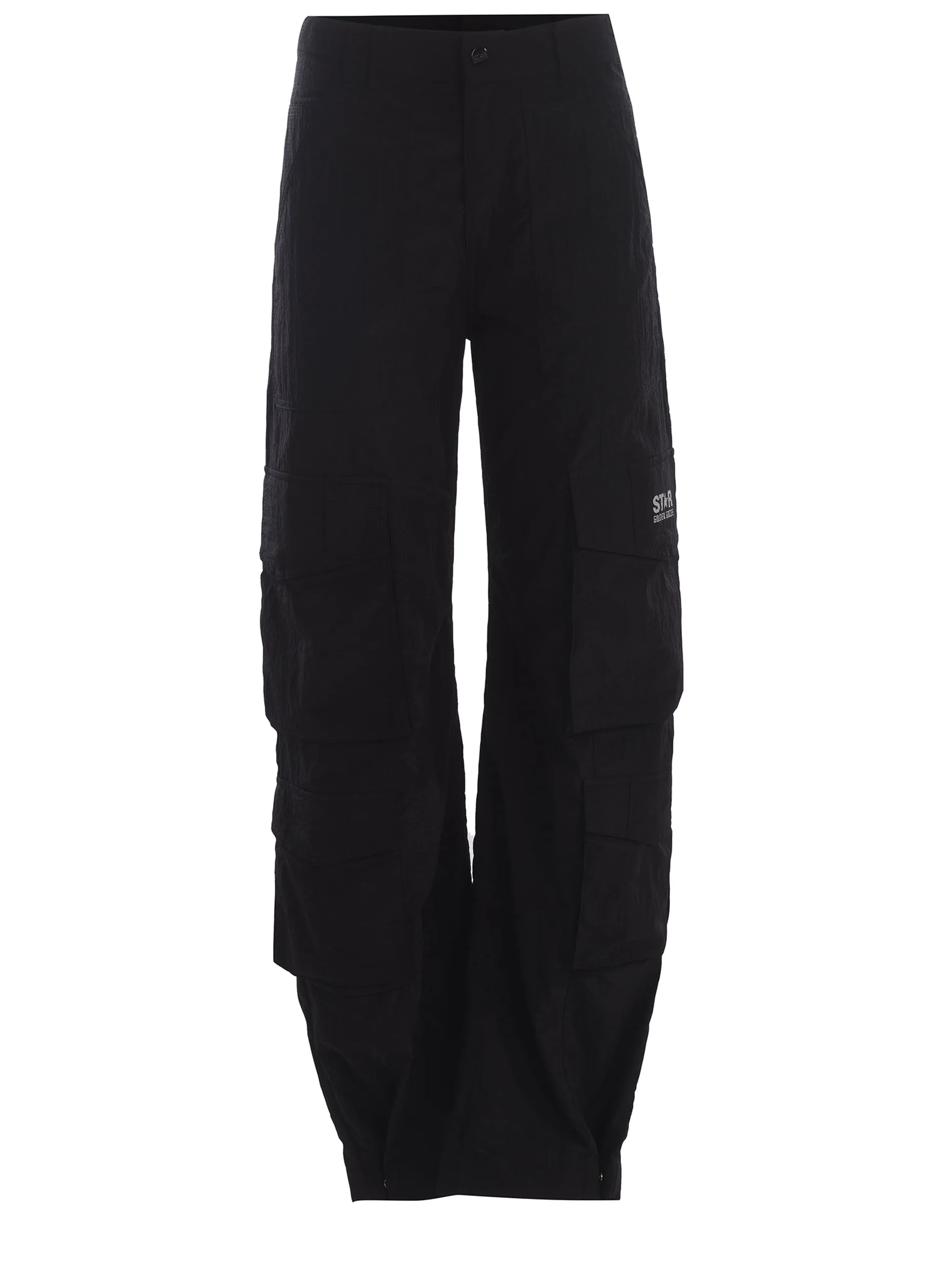  GOLDEN GOOSE Pantaloni Golden Goose 