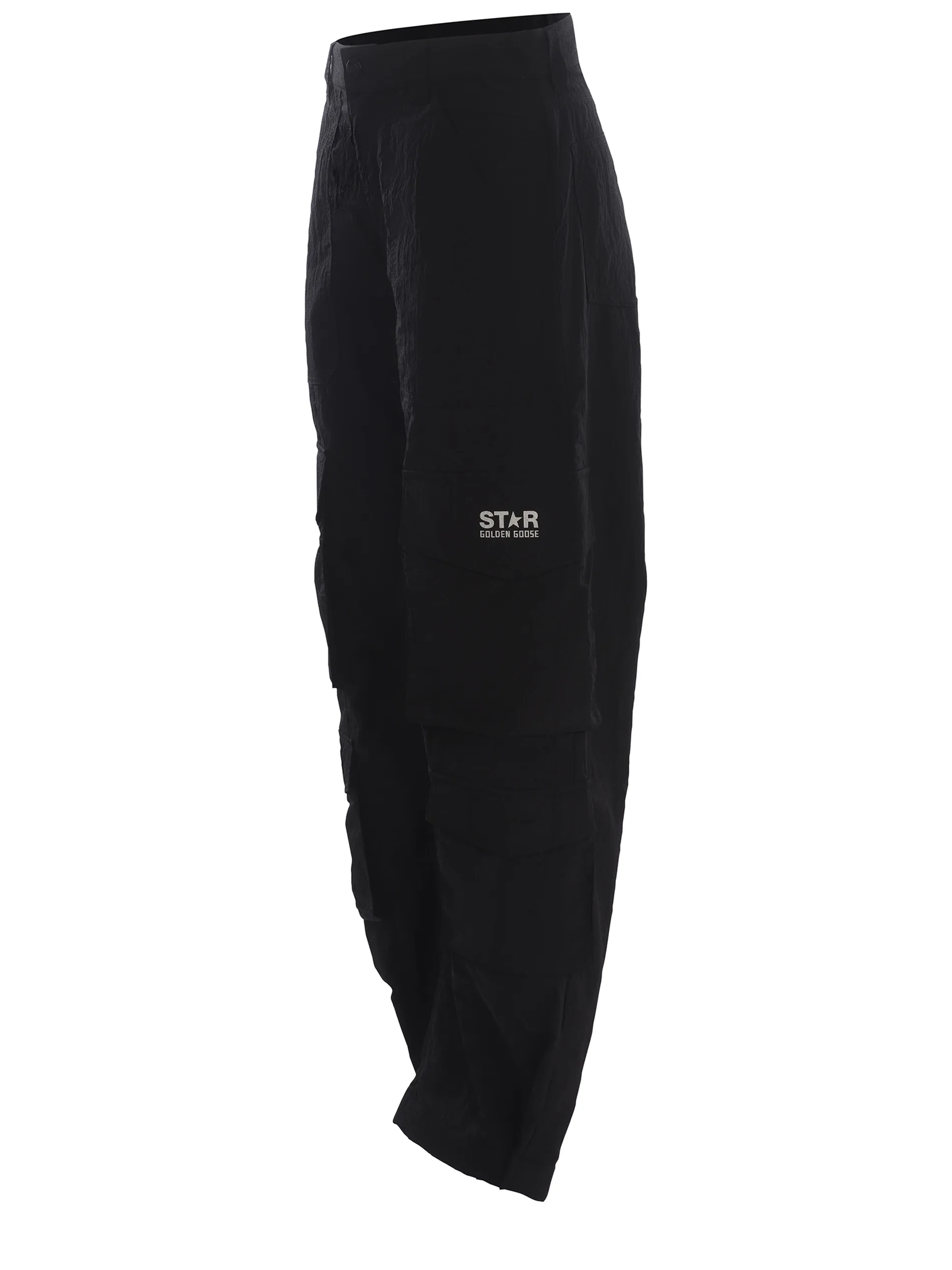  GOLDEN GOOSE Pantaloni Golden Goose 