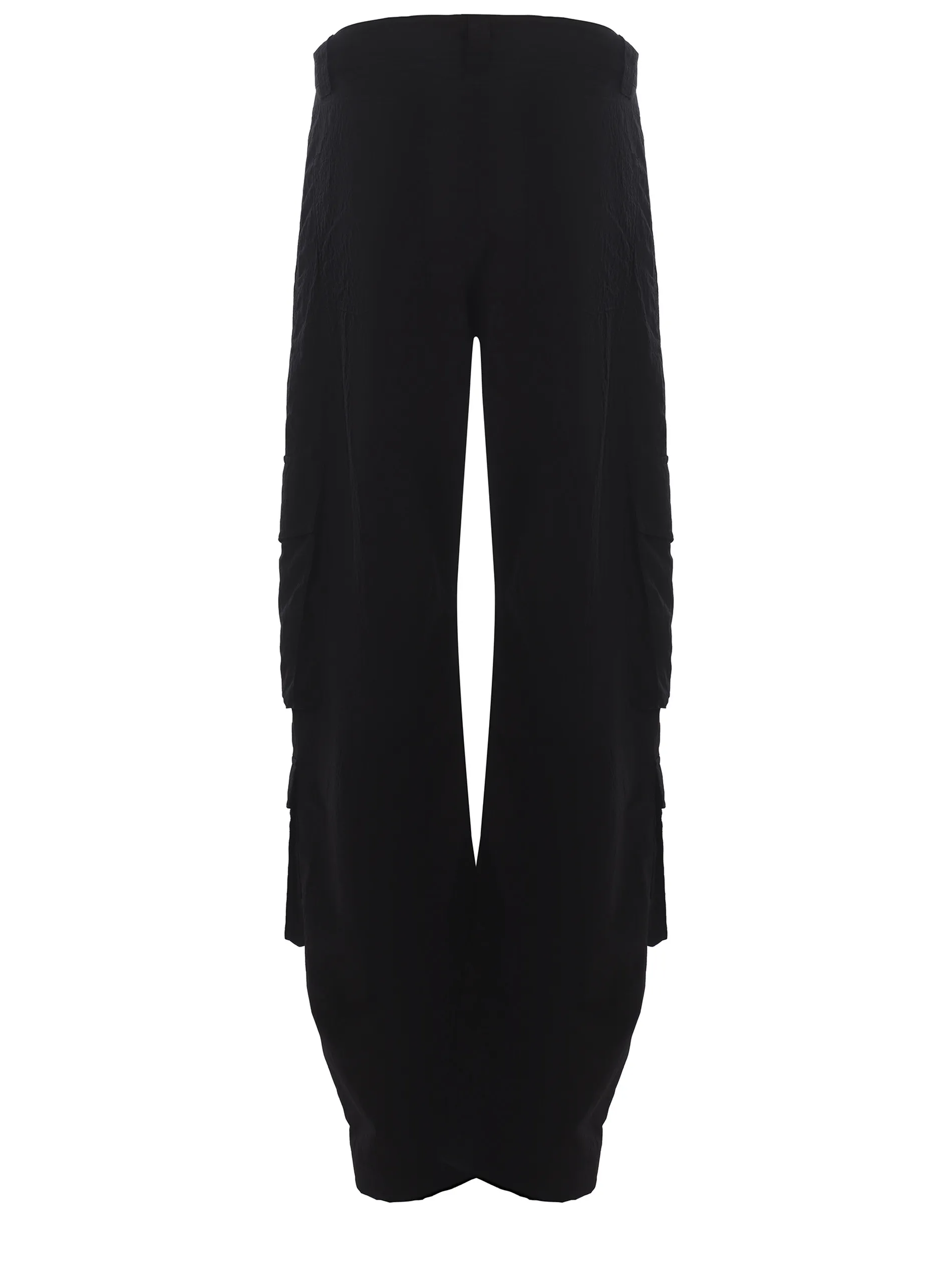 GOLDEN GOOSE Pantaloni Golden Goose 