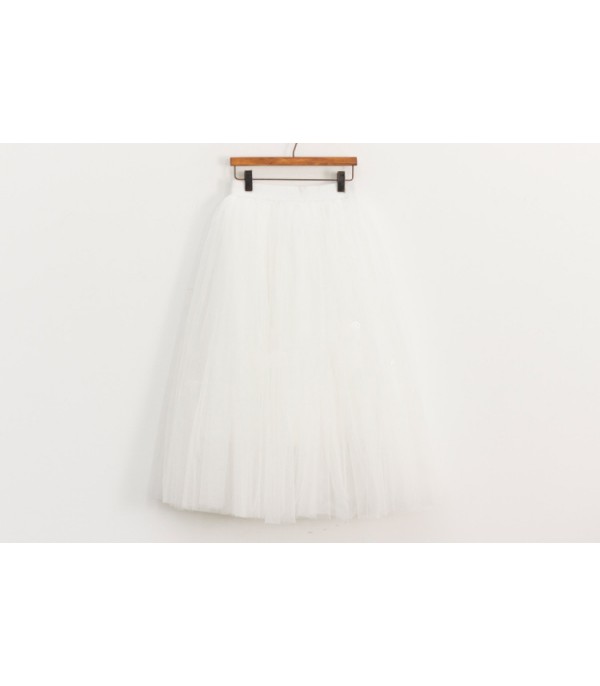 Gonna tulle Laikjia - Dream Shop