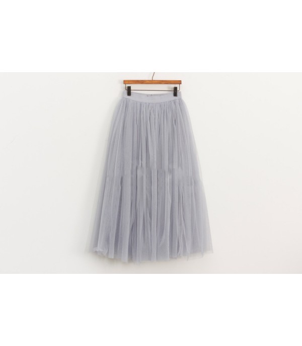 Gonna tulle Laikjia - Dream Shop