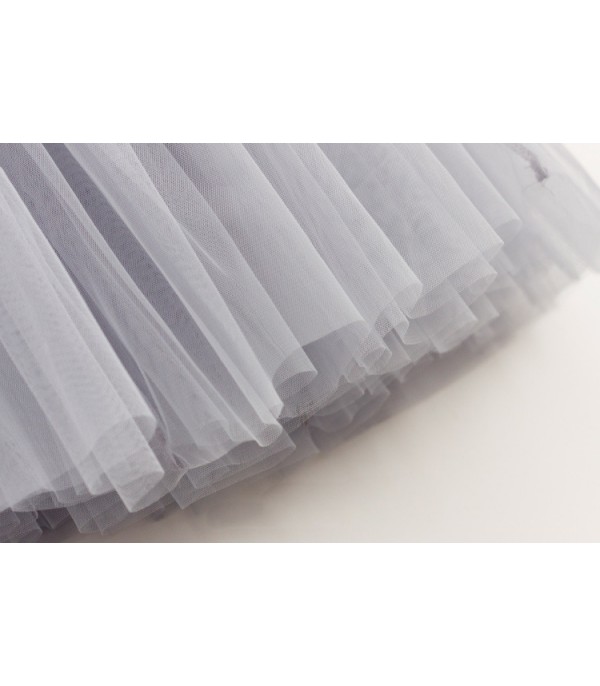 Gonna tulle Laikjia - Dream Shop