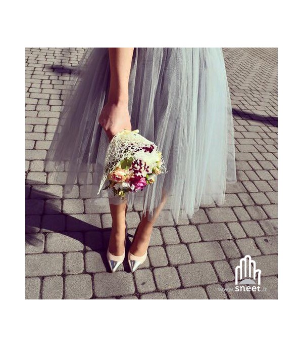 Gonna tulle Laikjia - Dream Shop