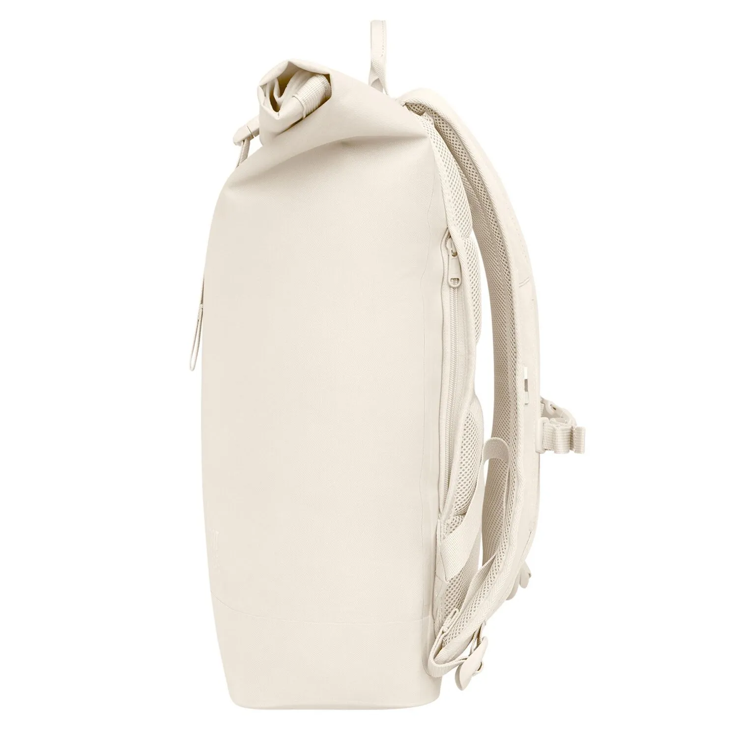 GOT BAG Rolltop Lite 2.0 Monochrome Zaino 42 cm Scomparto per laptop