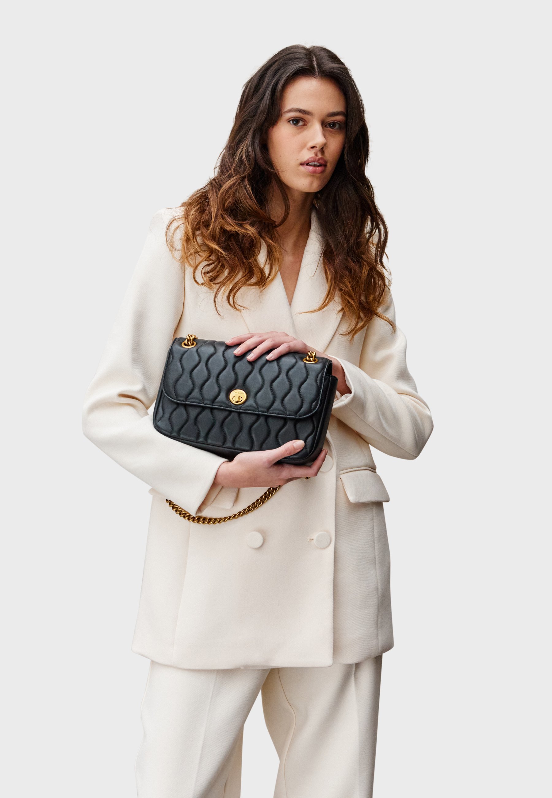 GRACE - Borsa a tracolla