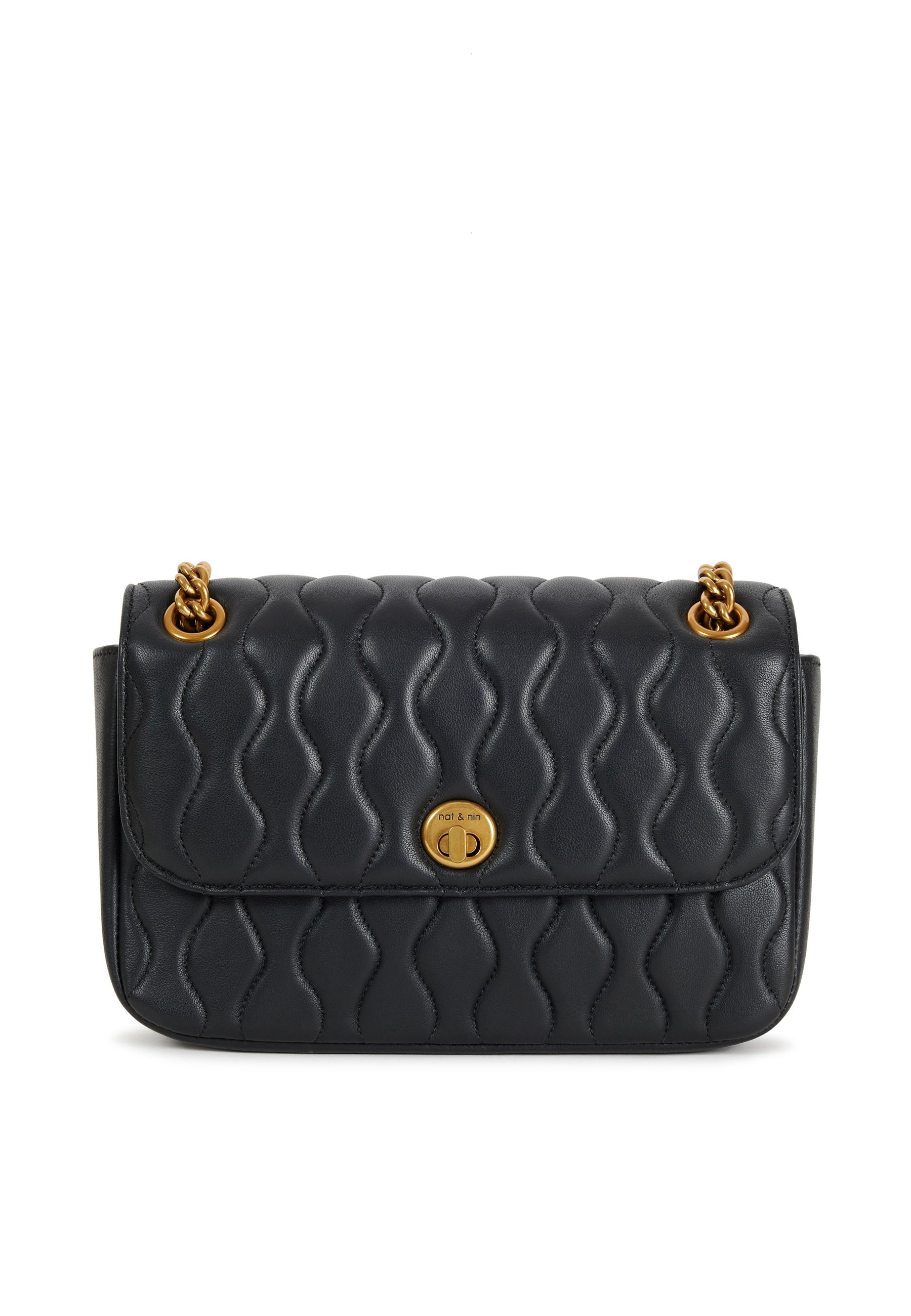 GRACE - Borsa a tracolla