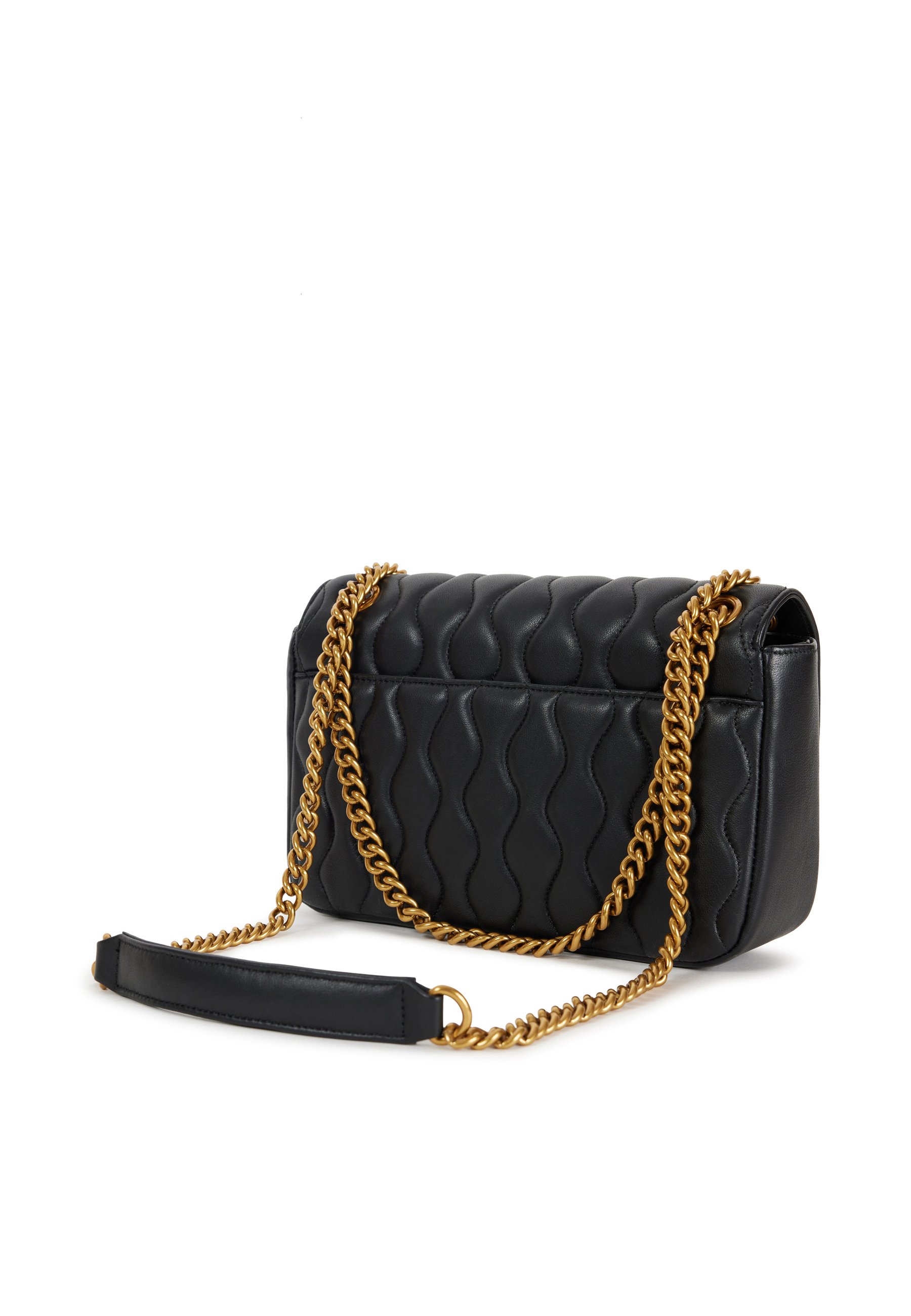 GRACE - Borsa a tracolla