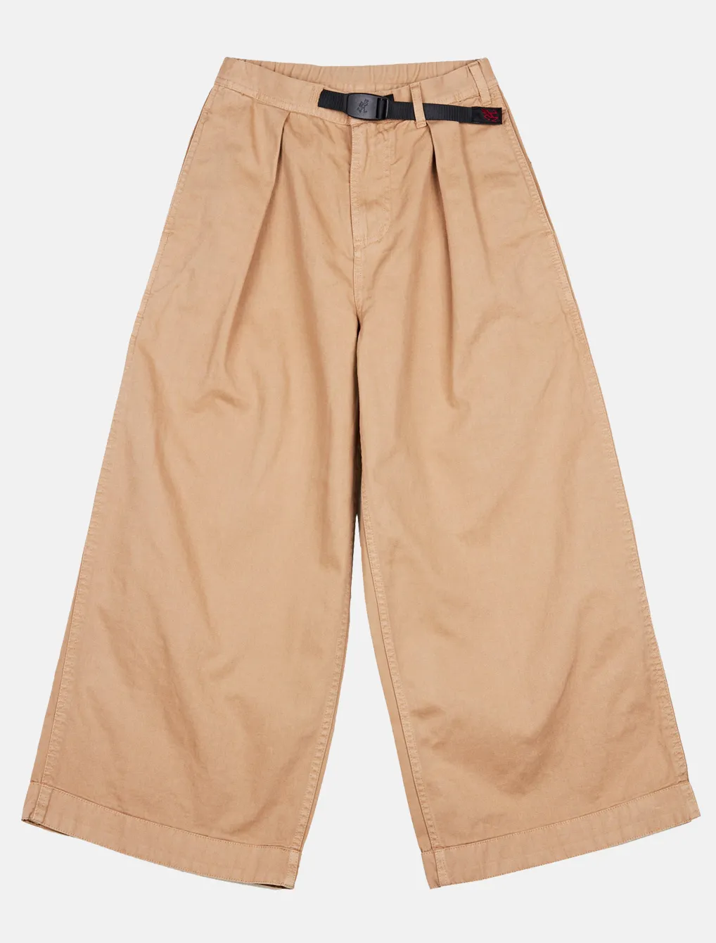 Gramicci Baggy Pants Chino