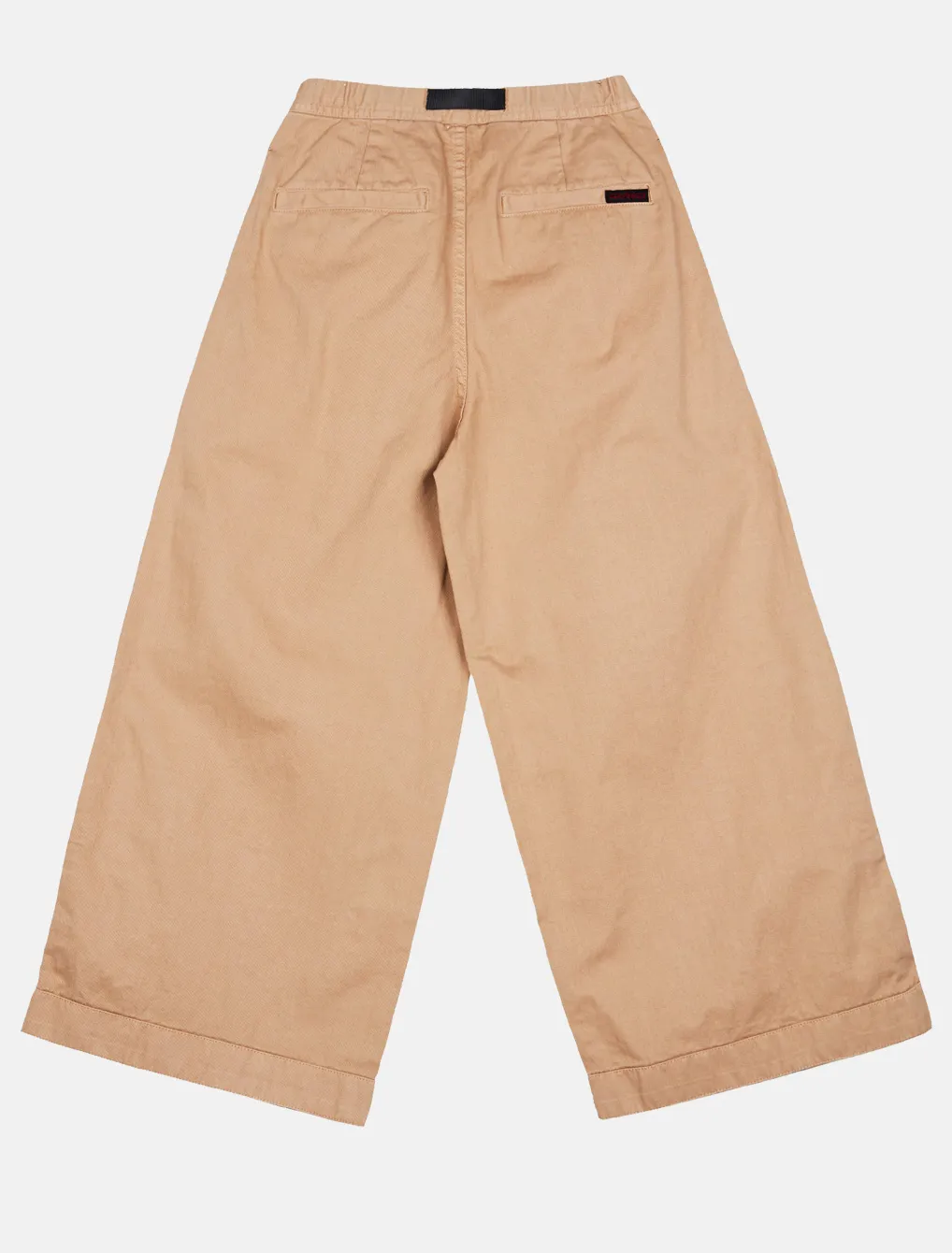 Gramicci Baggy Pants Chino