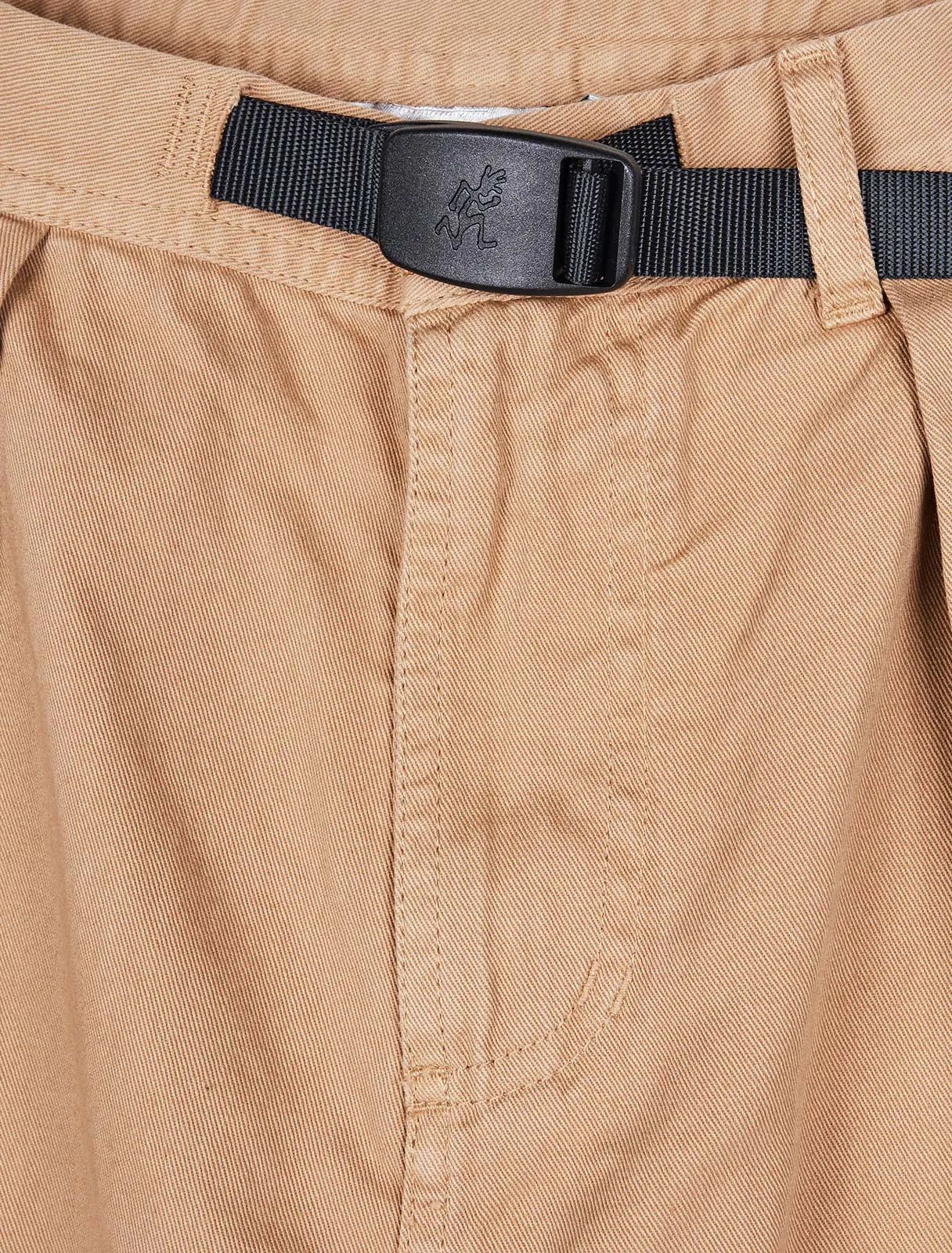Gramicci Baggy Pants Chino