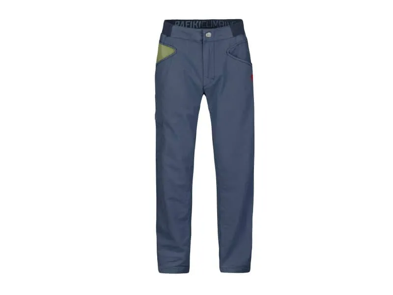 GRIP PANTS