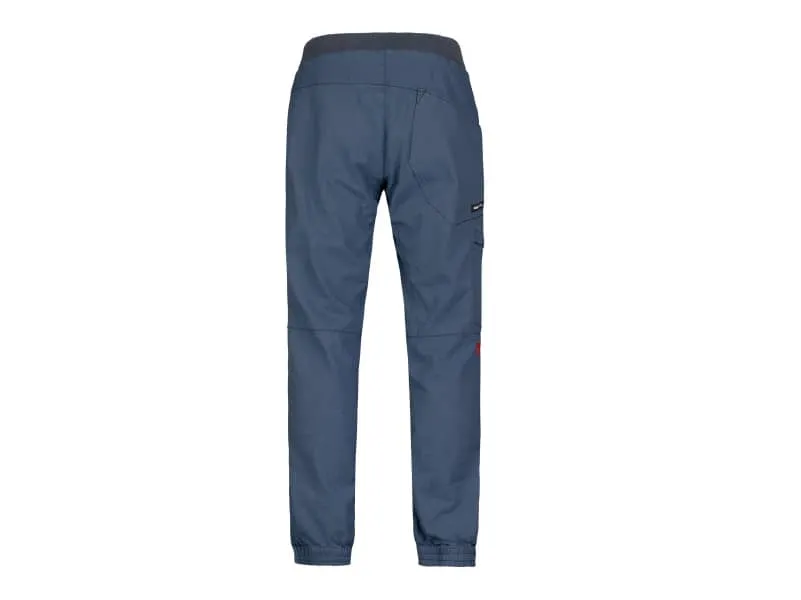 GRIP PANTS