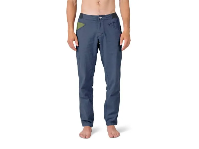GRIP PANTS