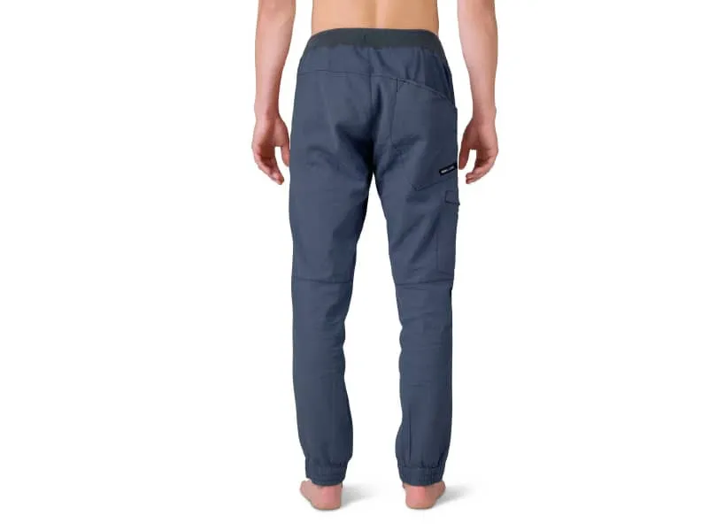 GRIP PANTS
