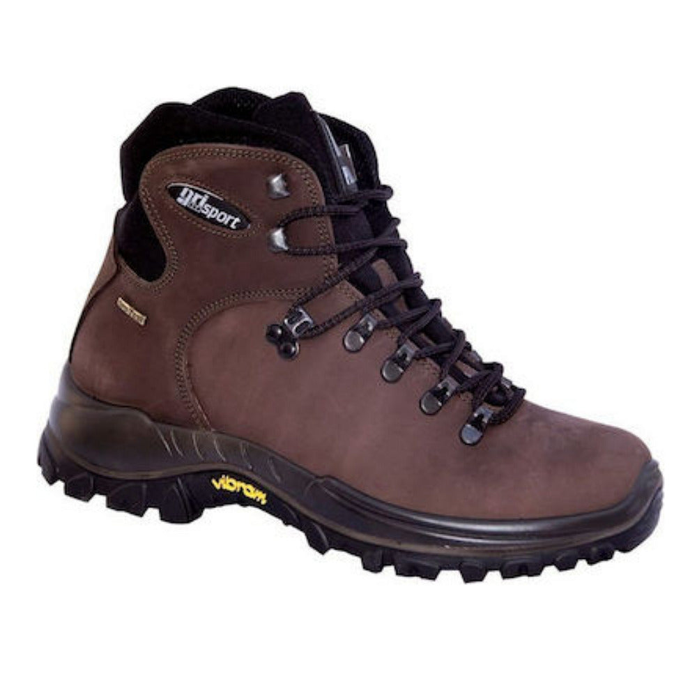 Grisport - Art. 11603