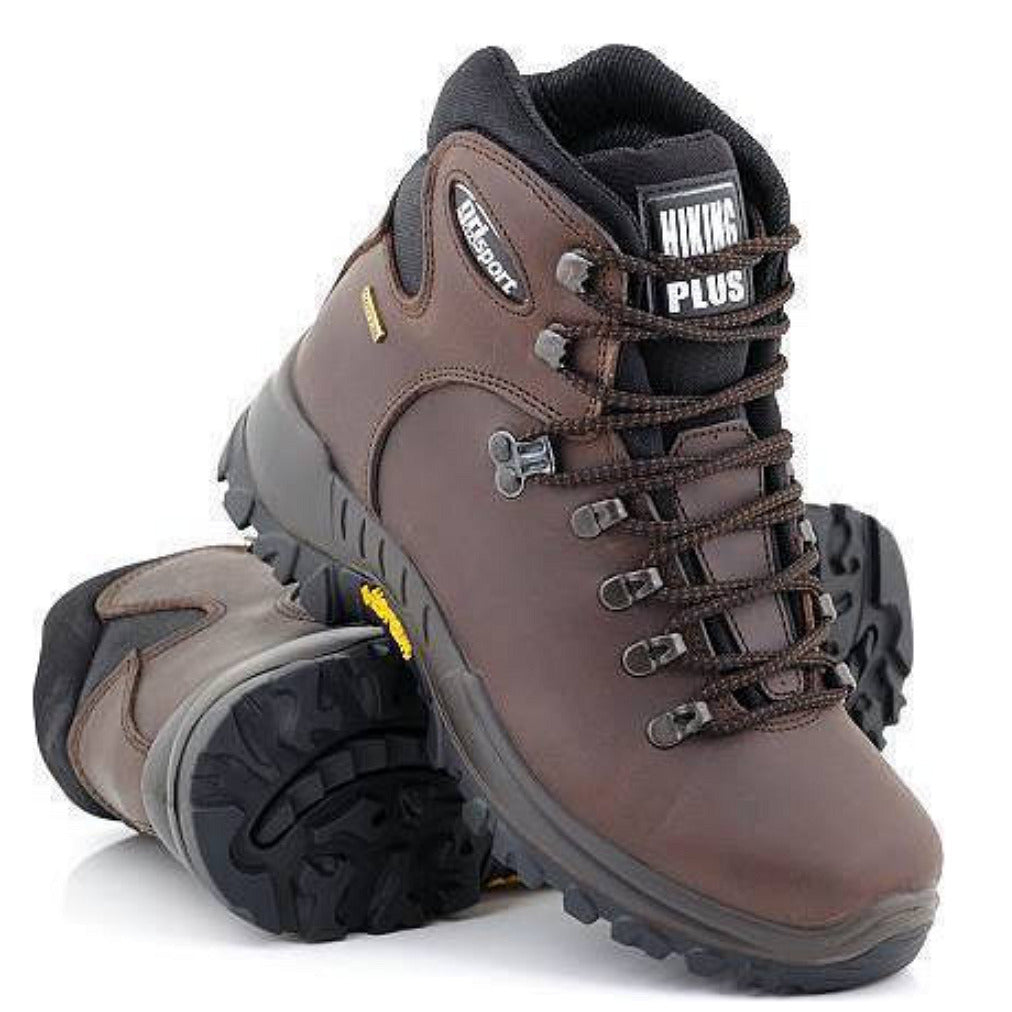 Grisport - Art. 11603
