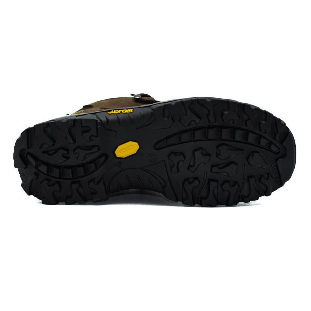 Grisport - Art. 11603