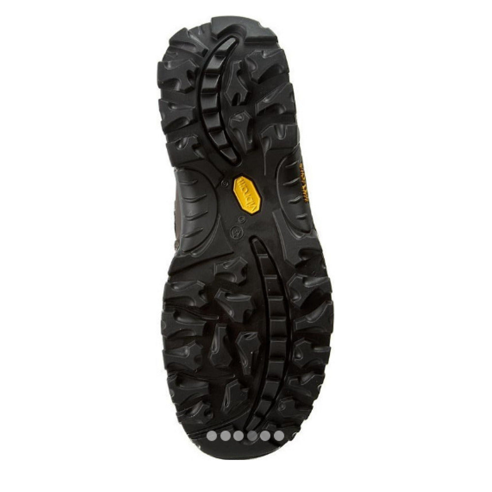 Grisport - Art. 11603