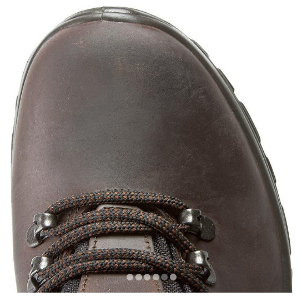 Grisport - Art. 11603