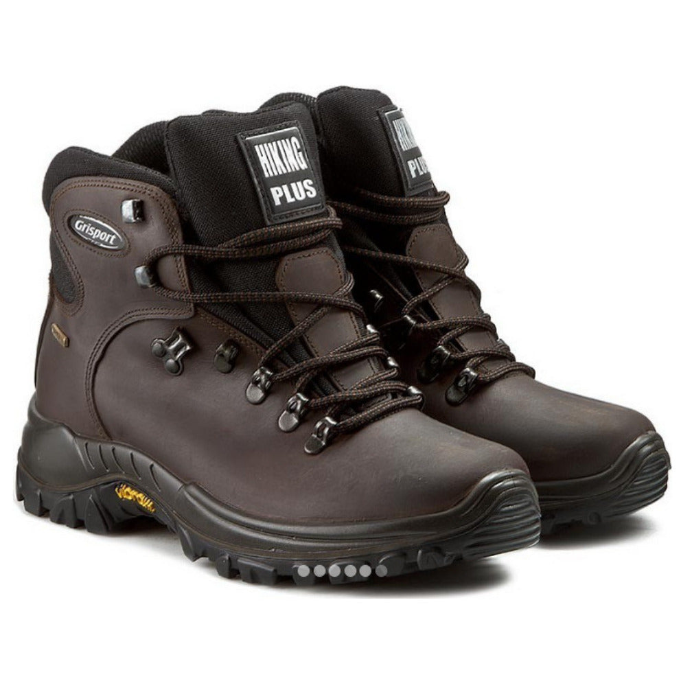 Grisport - Art. 11603