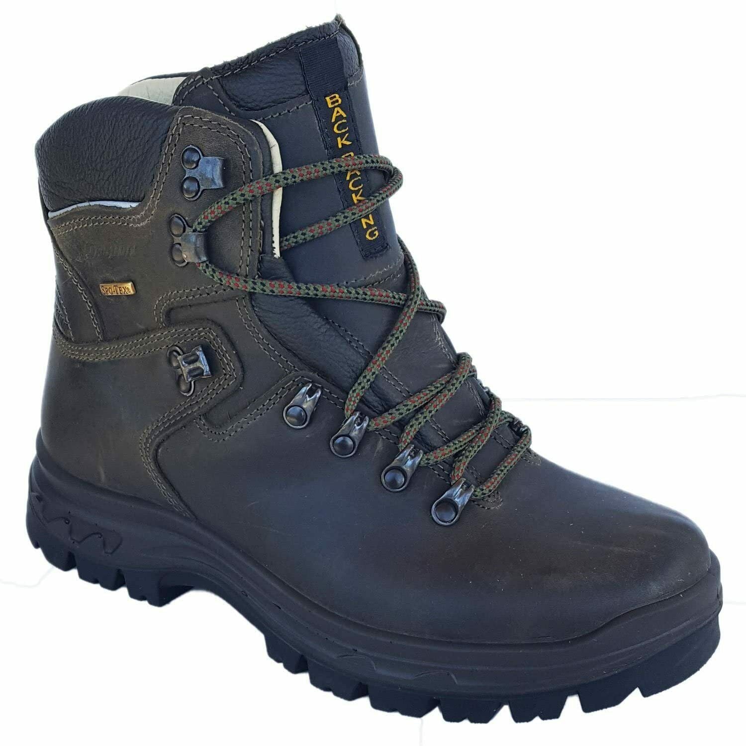 Grisport - Art. 13819D29