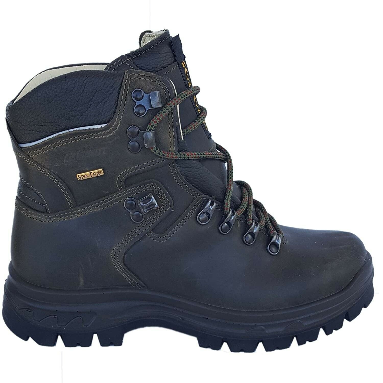 Grisport - Art. 13819D29