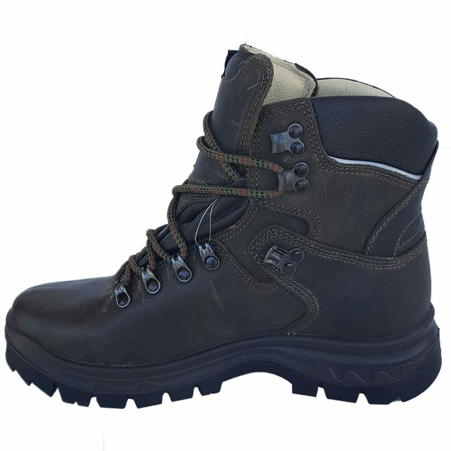 Grisport - Art. 13819D29