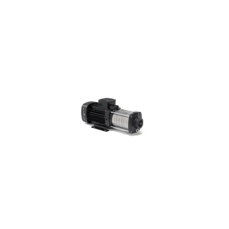 Grundfos pompa centrifuga multistadio CM-A 5-6 cod. 92889598