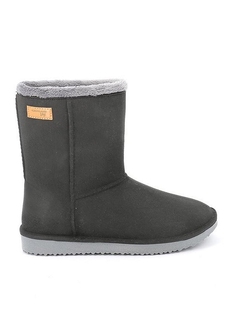 Grunland Stivaletti DO0296