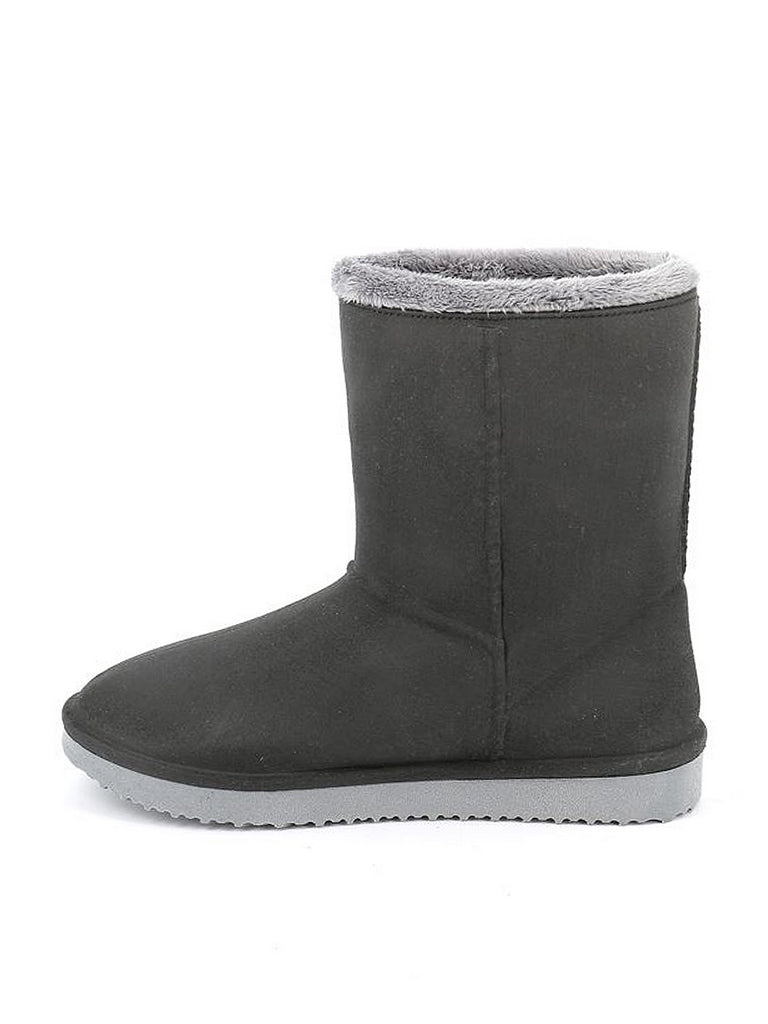 Grunland Stivaletti DO0296