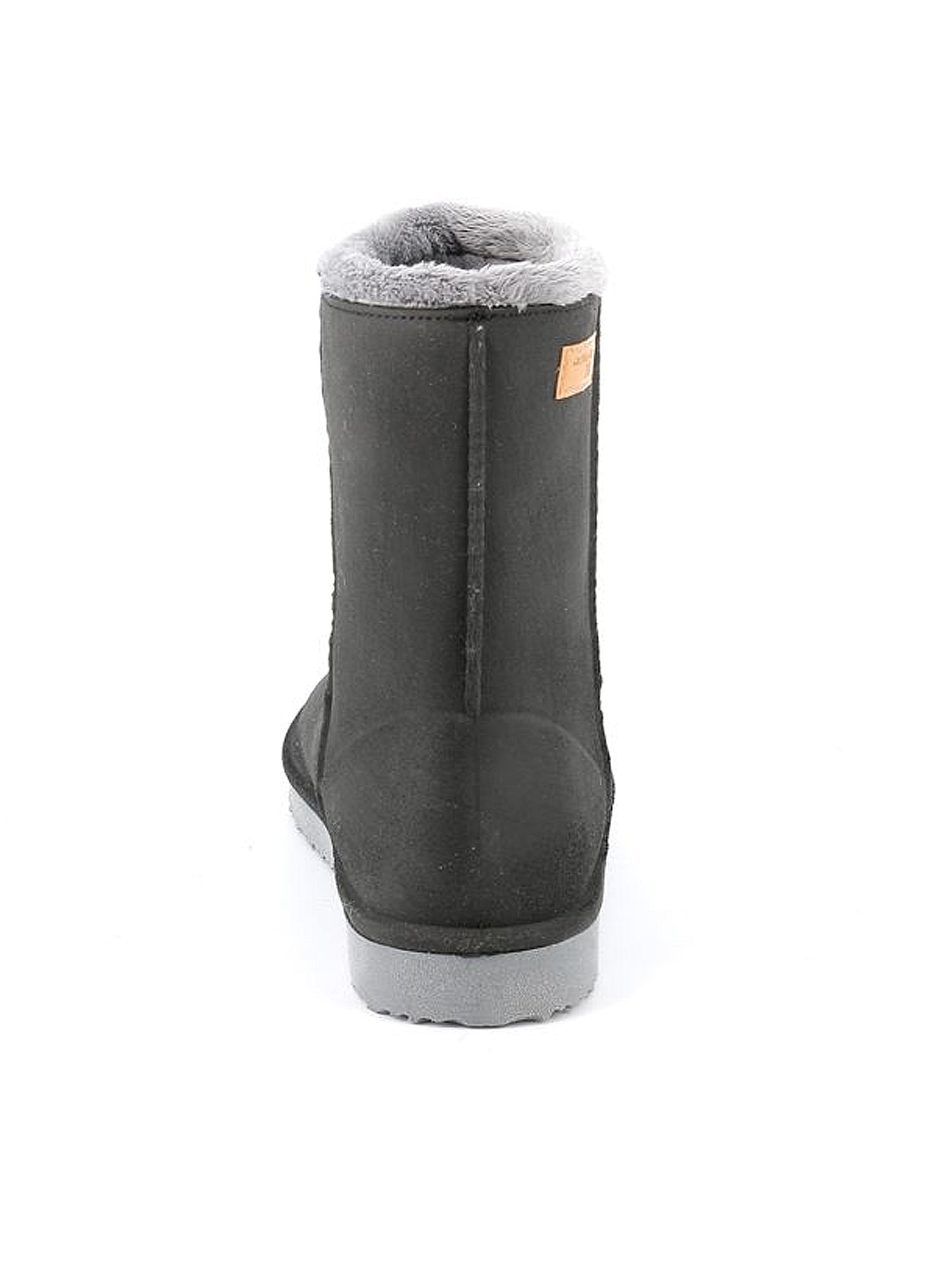 Grunland Stivaletti DO0296