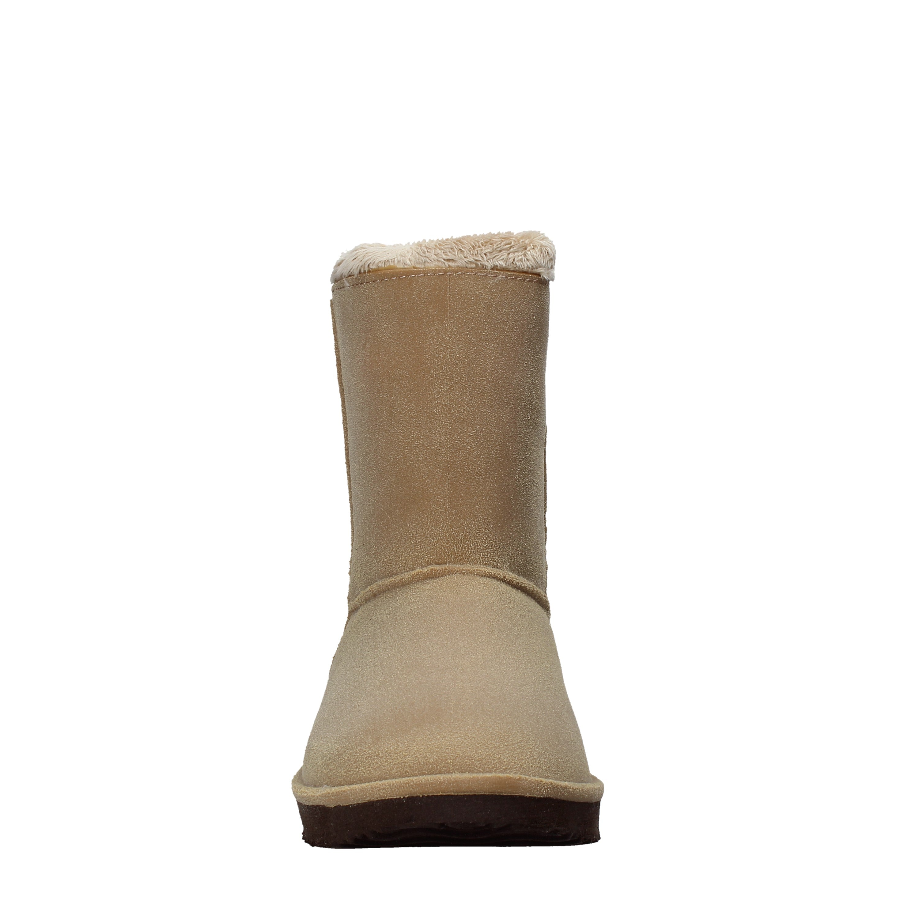 Grunland Stivaletti DO0296