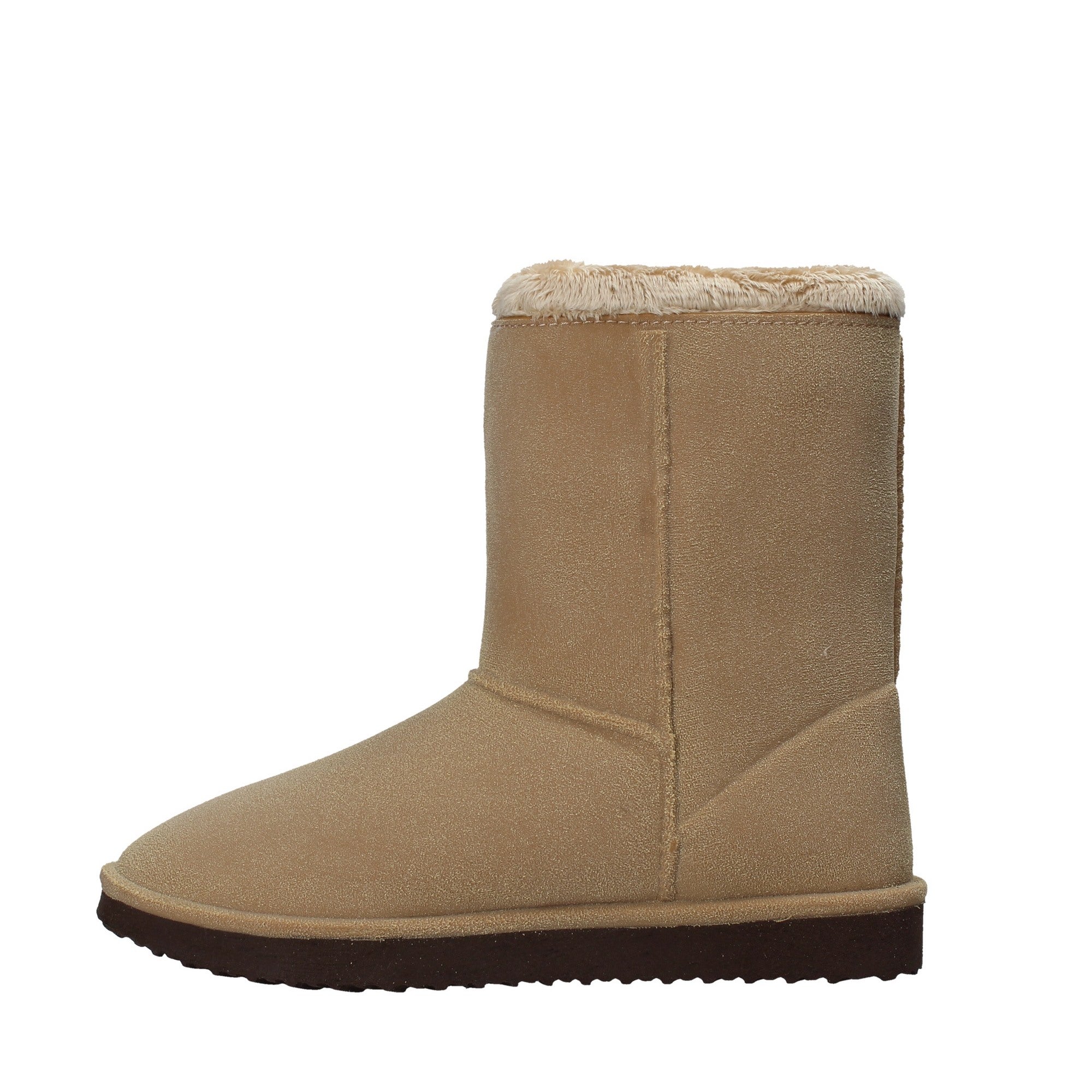 Grunland Stivaletti DO0296