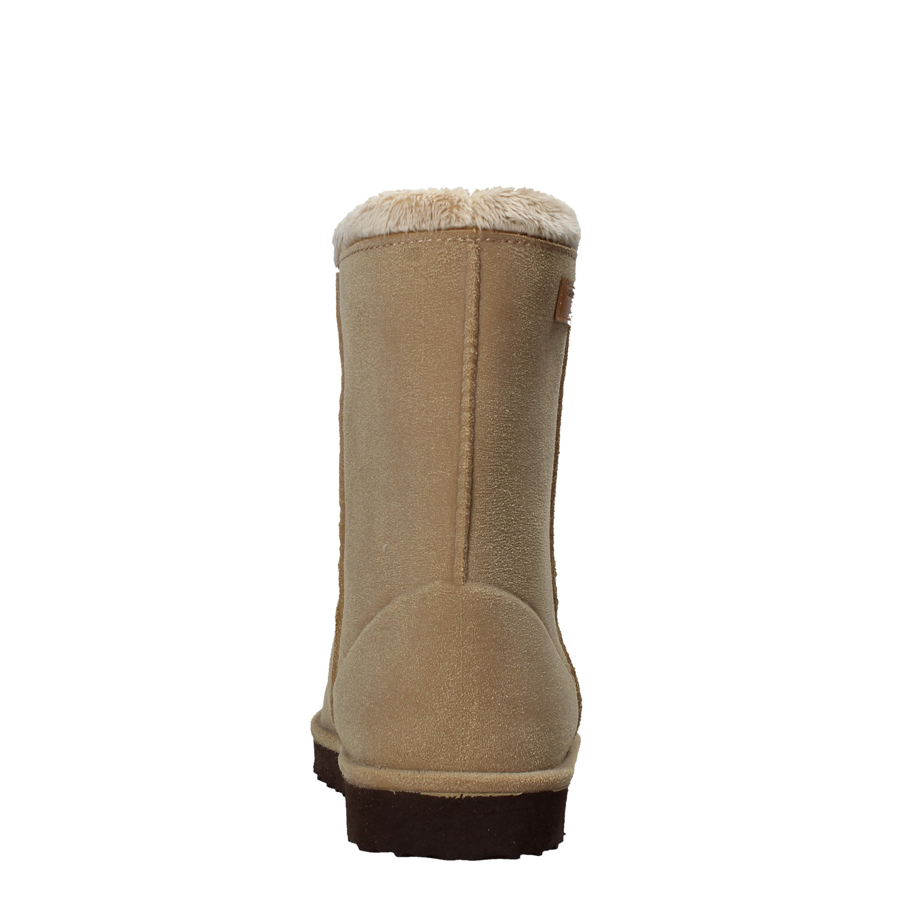Grunland Stivaletti DO0296