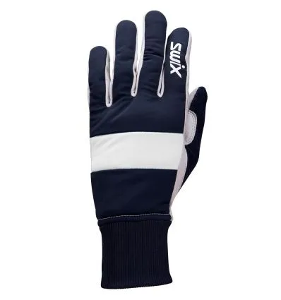 Guanto Swix Cross (donna)