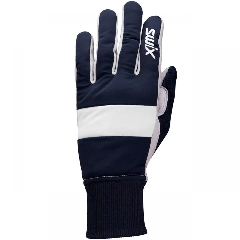 Guanto Swix Cross (donna)