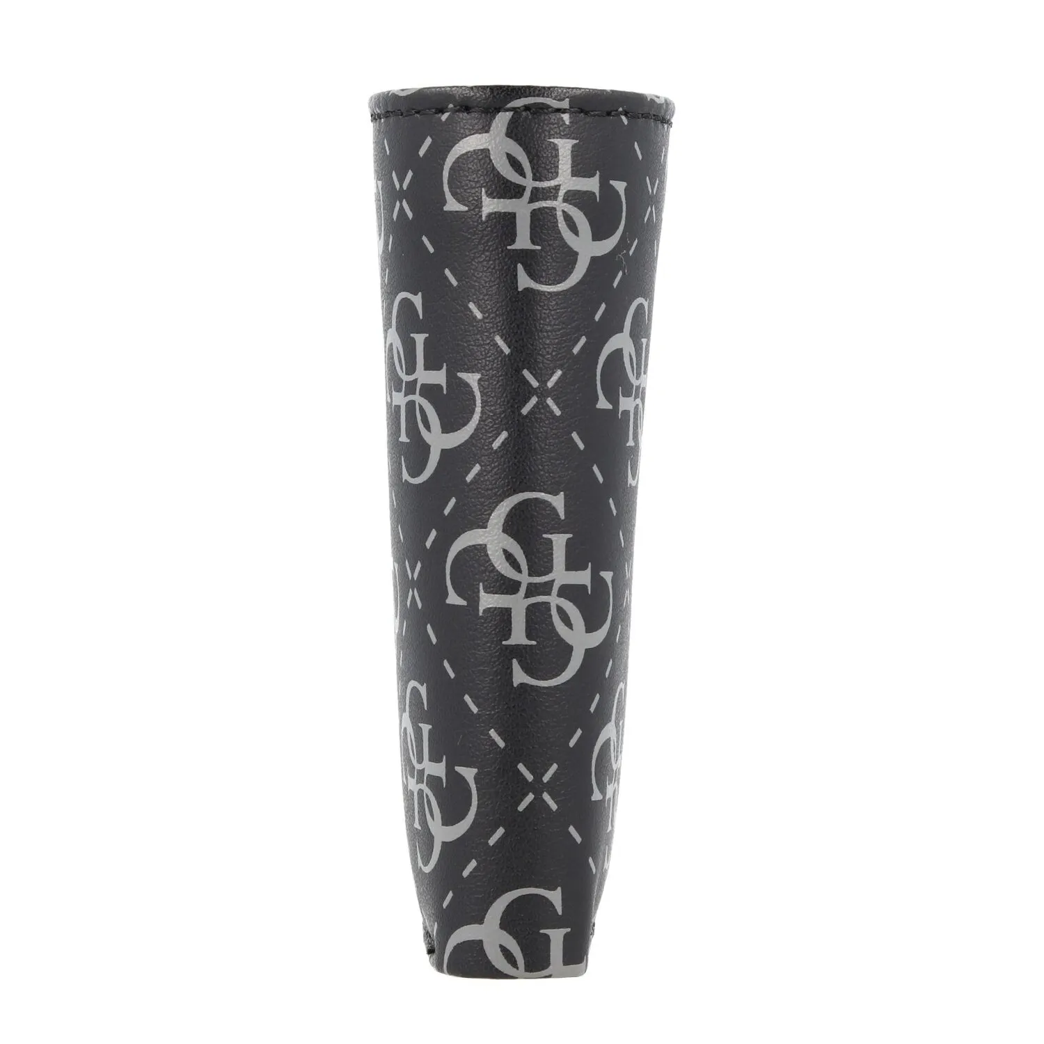 Guess Mito Portafoglio Protezione RFID Pelle 12 cm