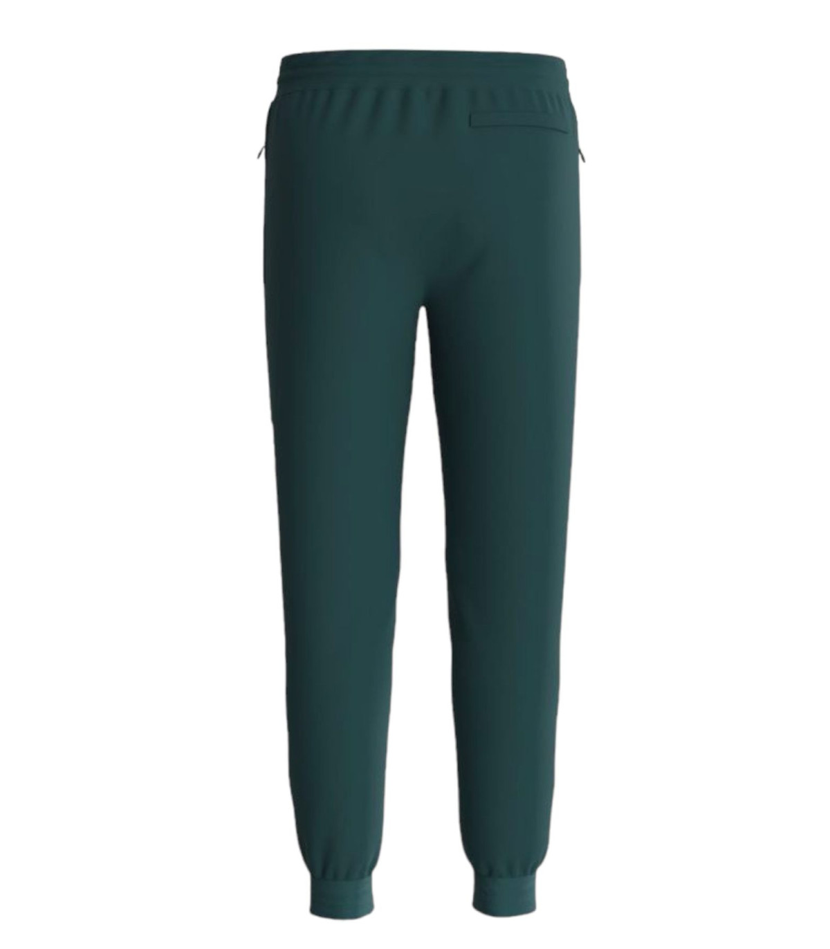Guess Uomo Pantaloni Tuta  Gaston Cuffed