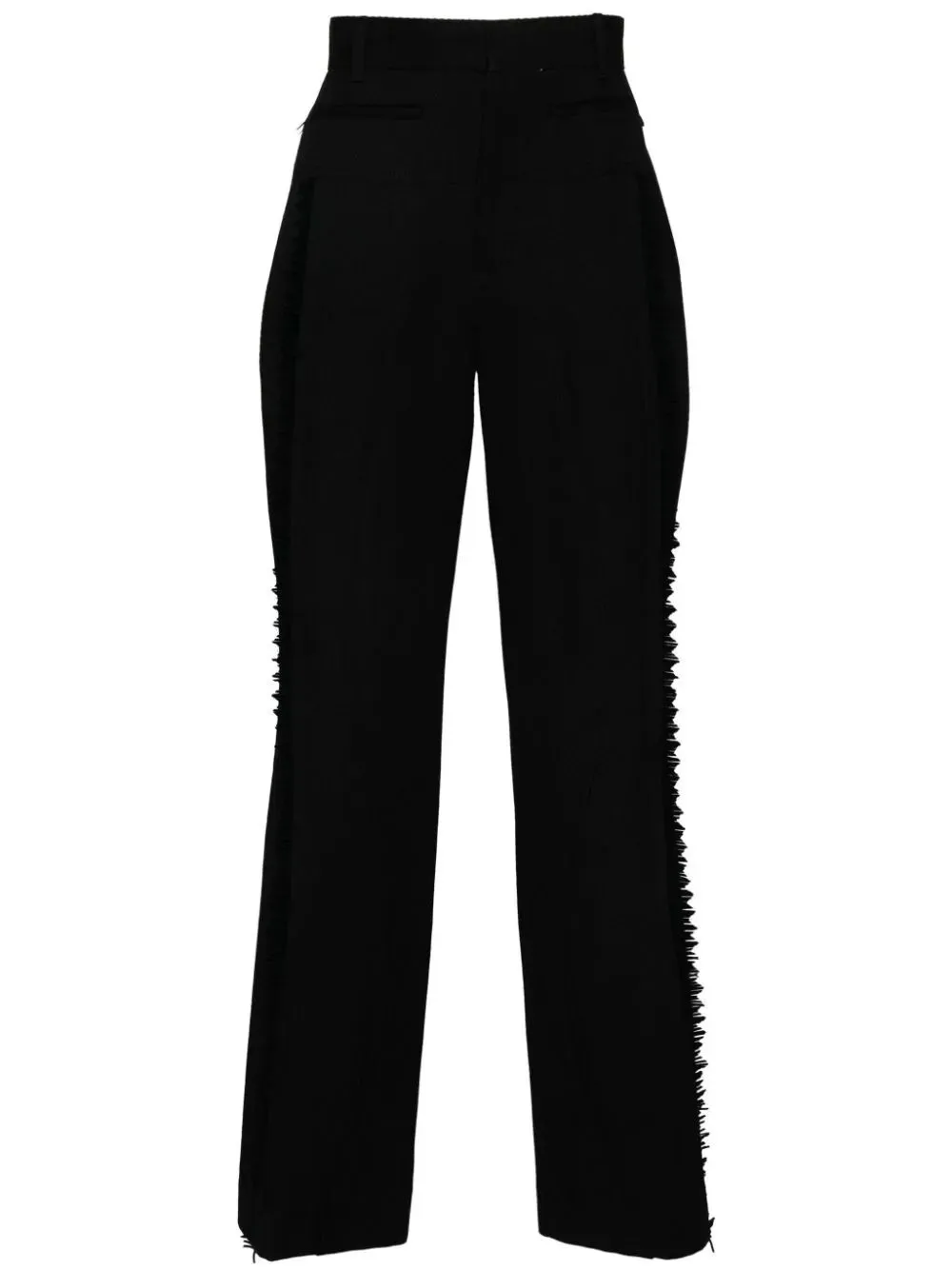 `Hampton` Pants