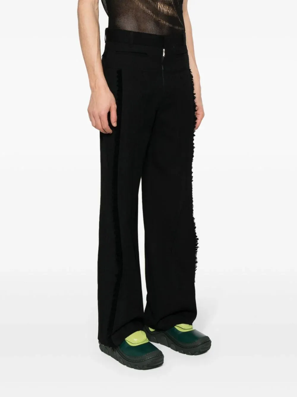 `Hampton` Pants