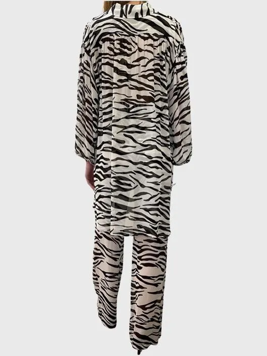 Hilla Pants – Aniye By