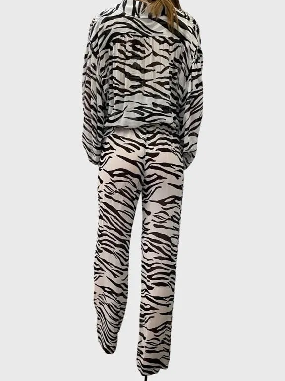 Hilla Pants – Aniye By