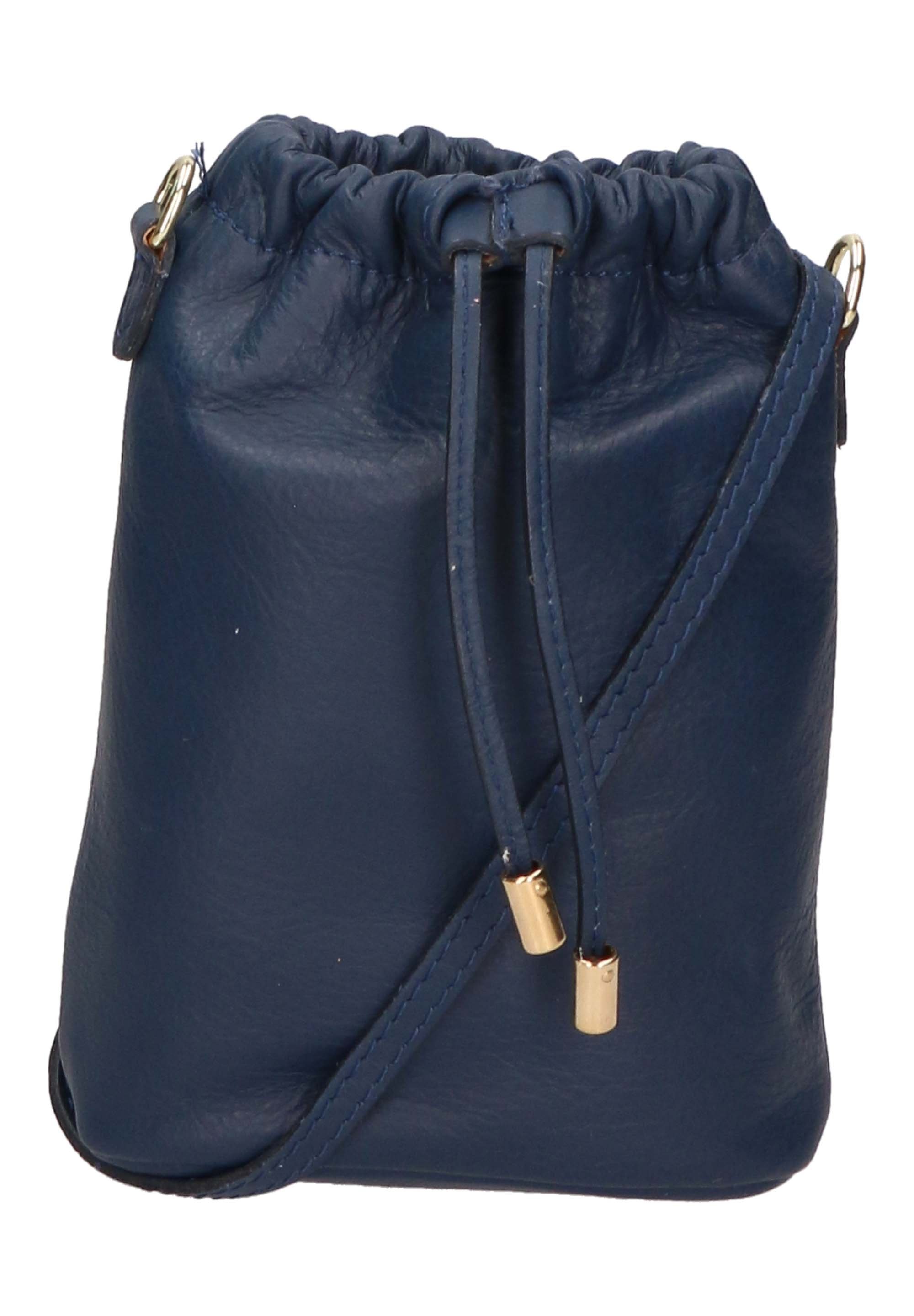 HOBO  - Borsa a tracolla