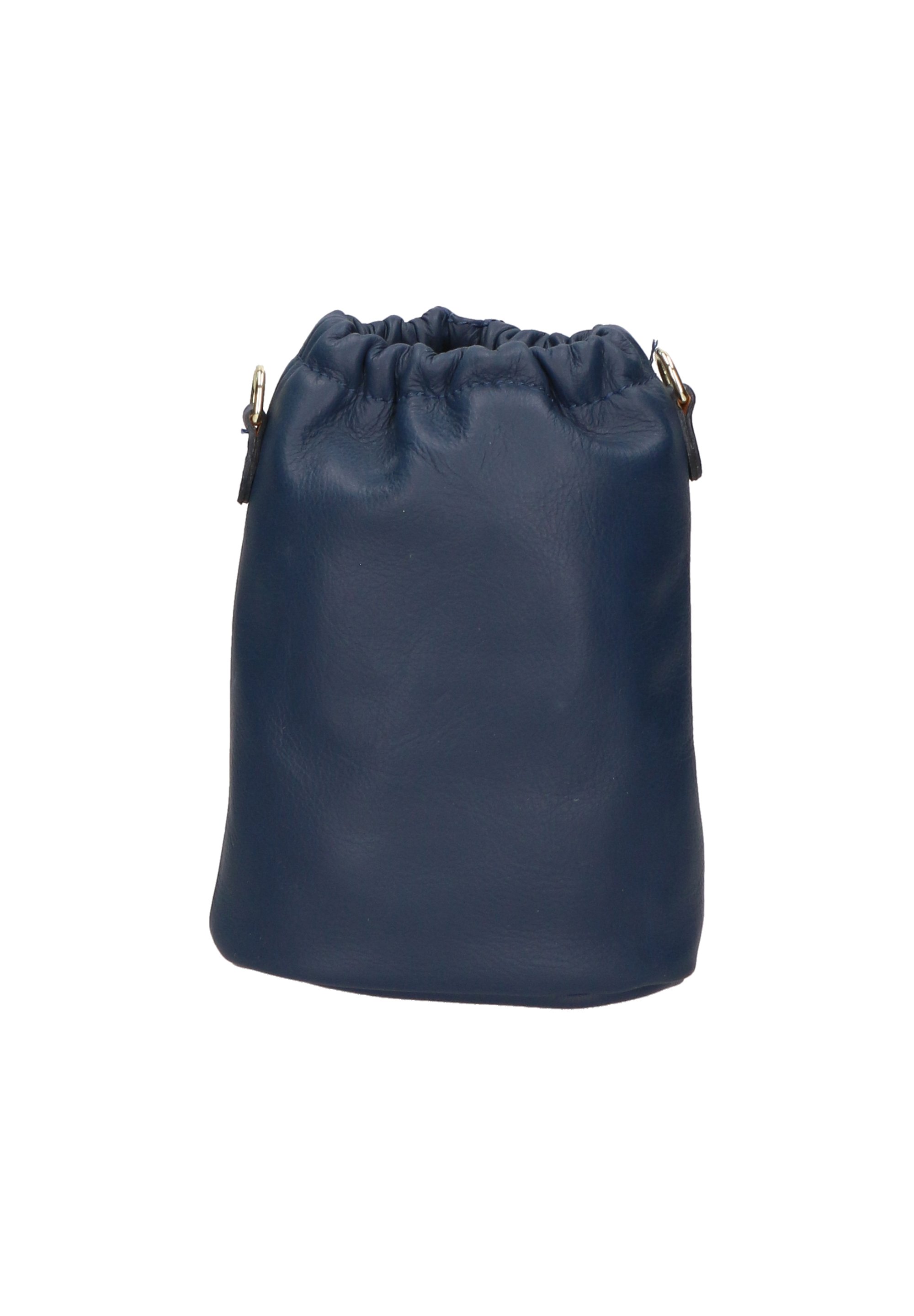HOBO  - Borsa a tracolla