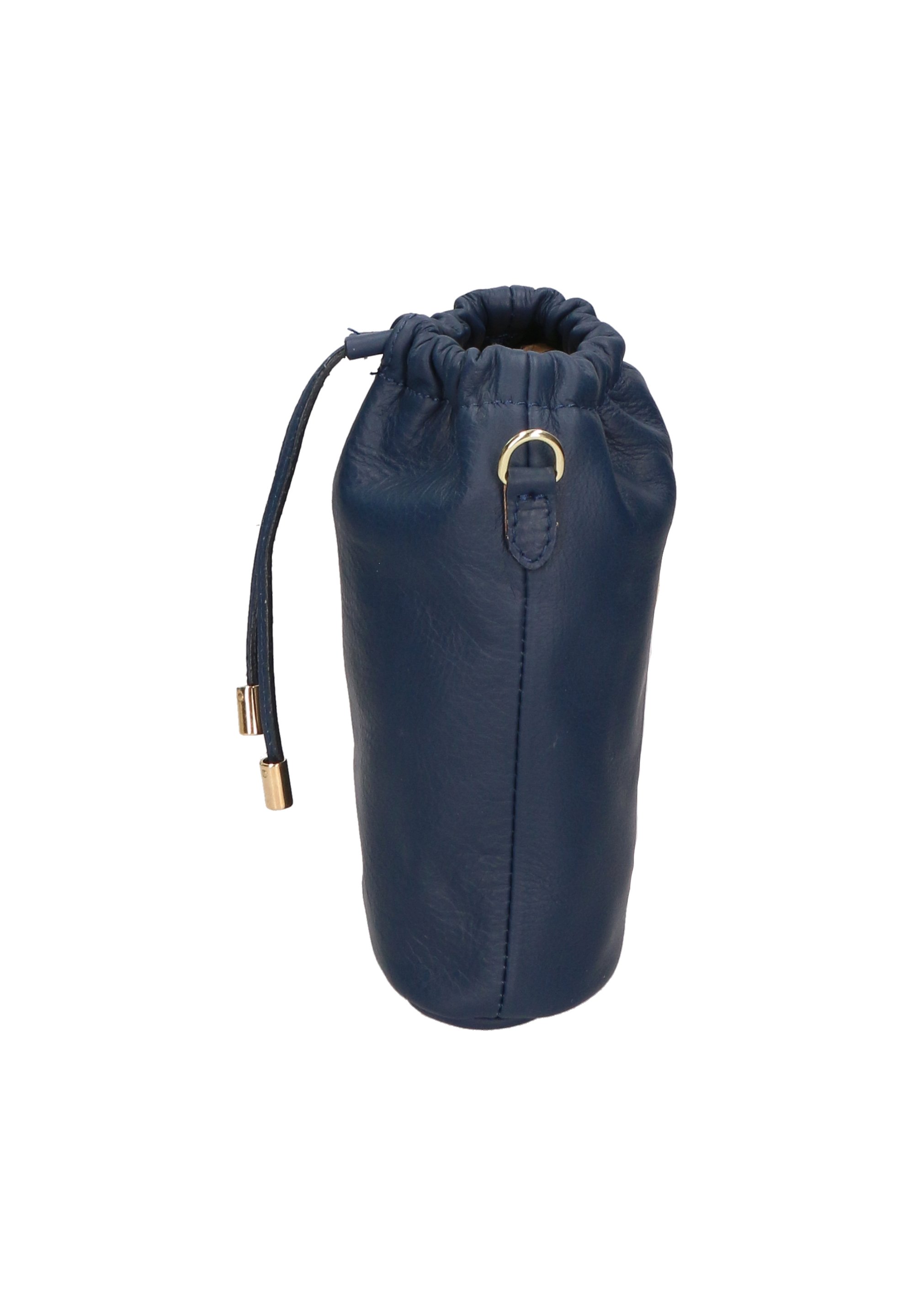 HOBO  - Borsa a tracolla