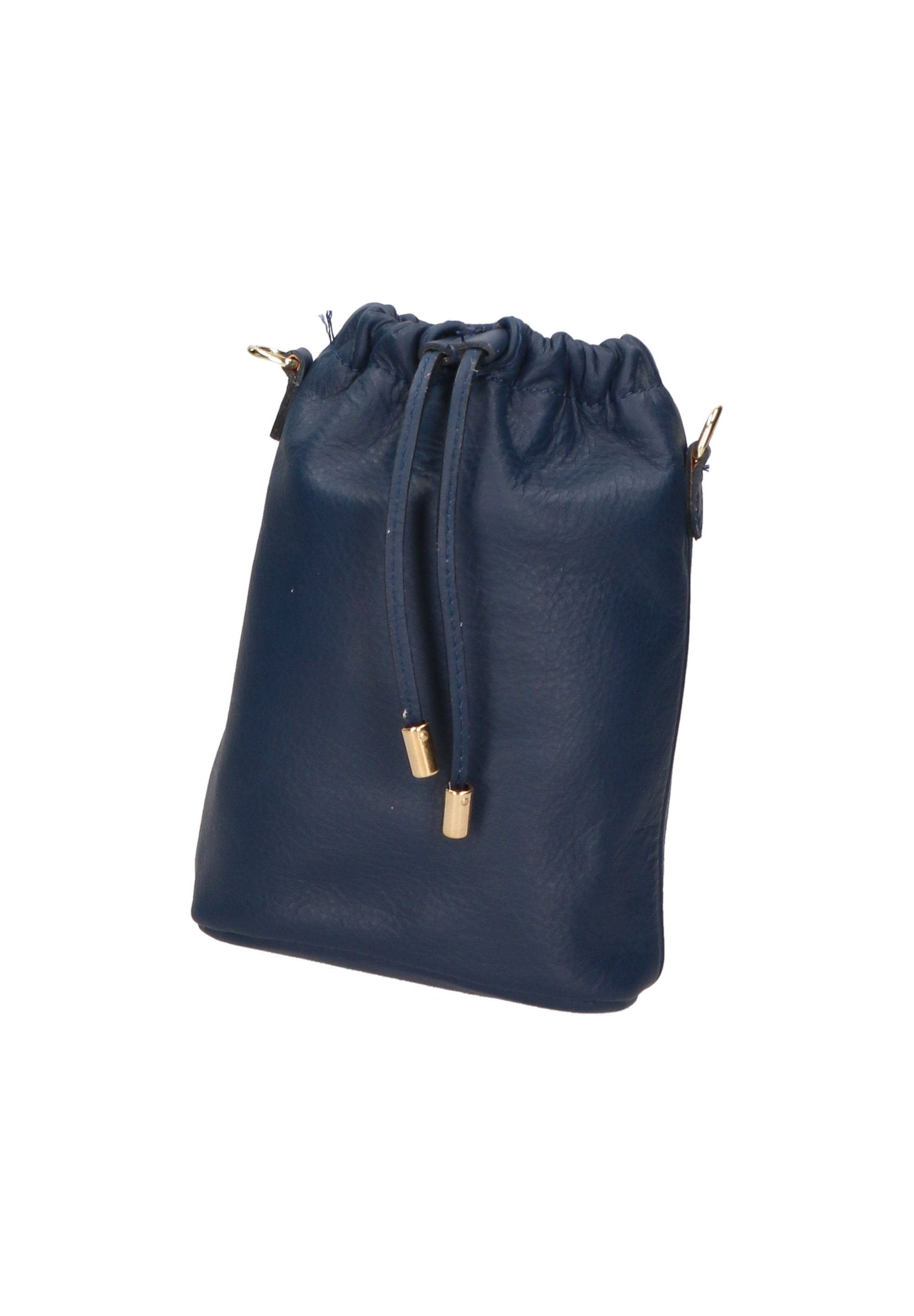 HOBO  - Borsa a tracolla