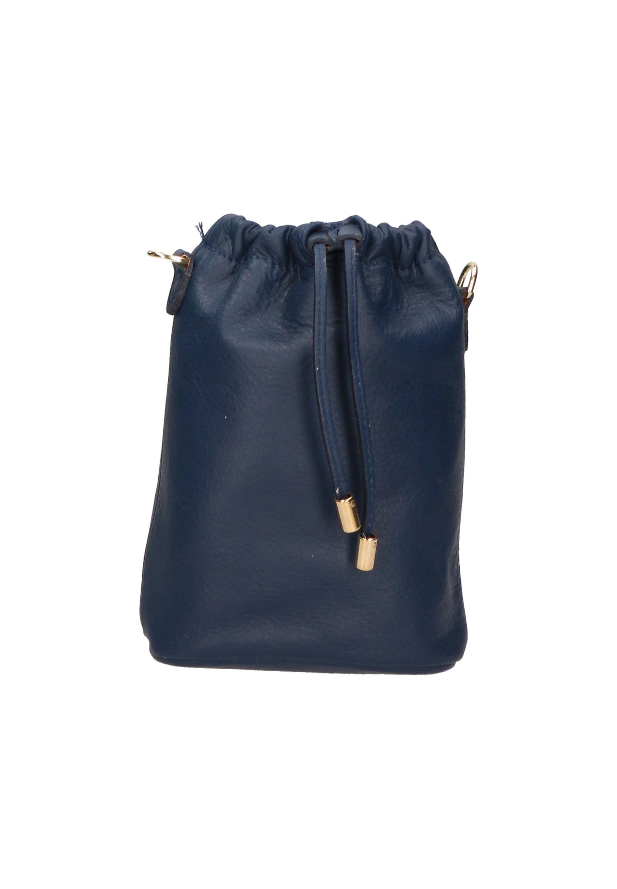 HOBO  - Borsa a tracolla