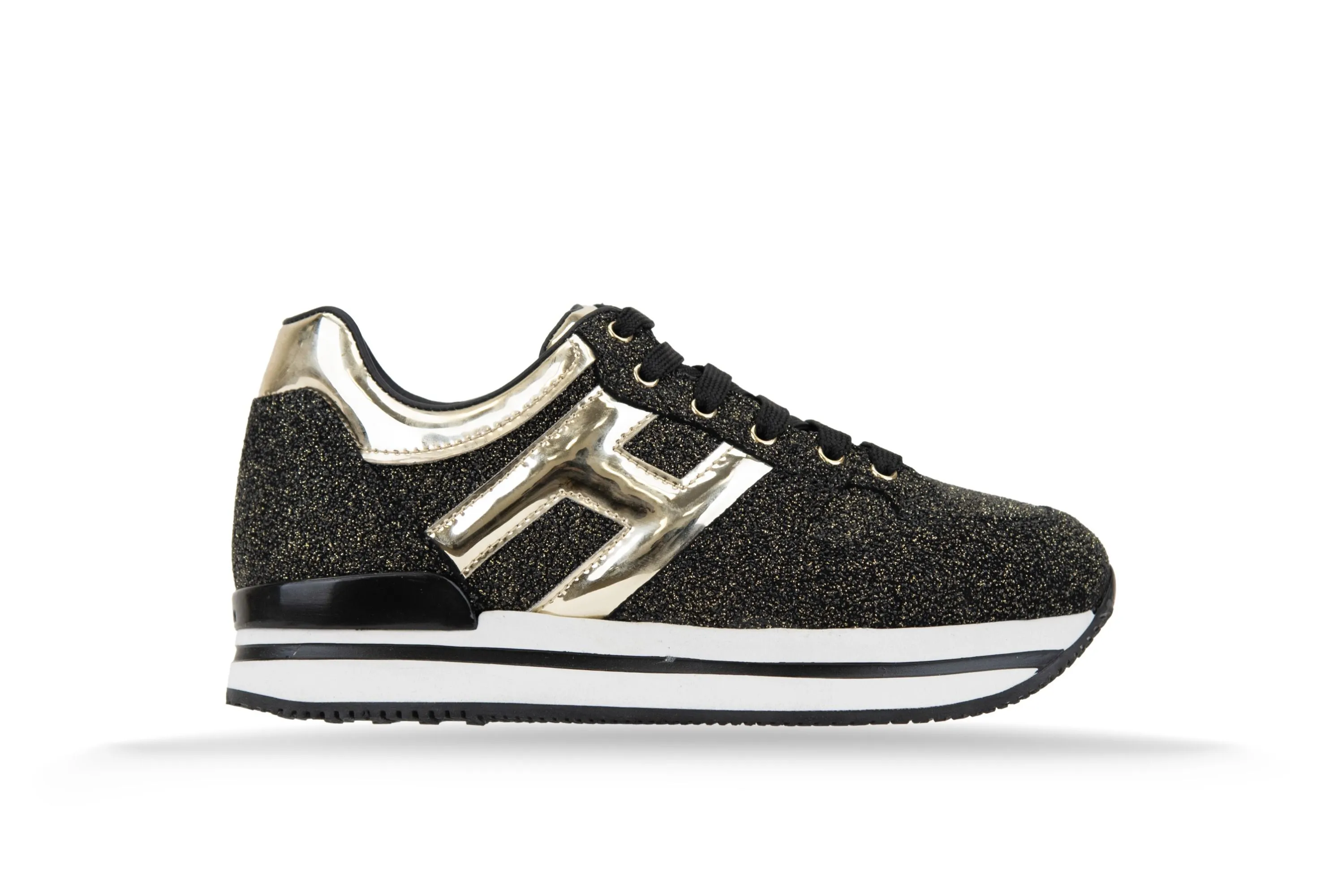 HOGAN HXW2220T548 LKL Sneaker