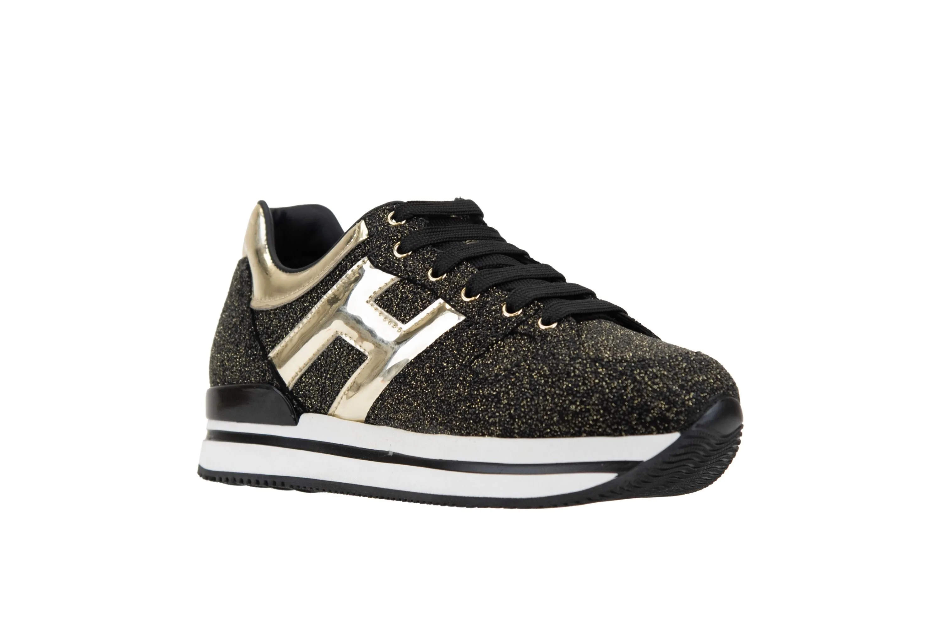 HOGAN HXW2220T548 LKL Sneaker