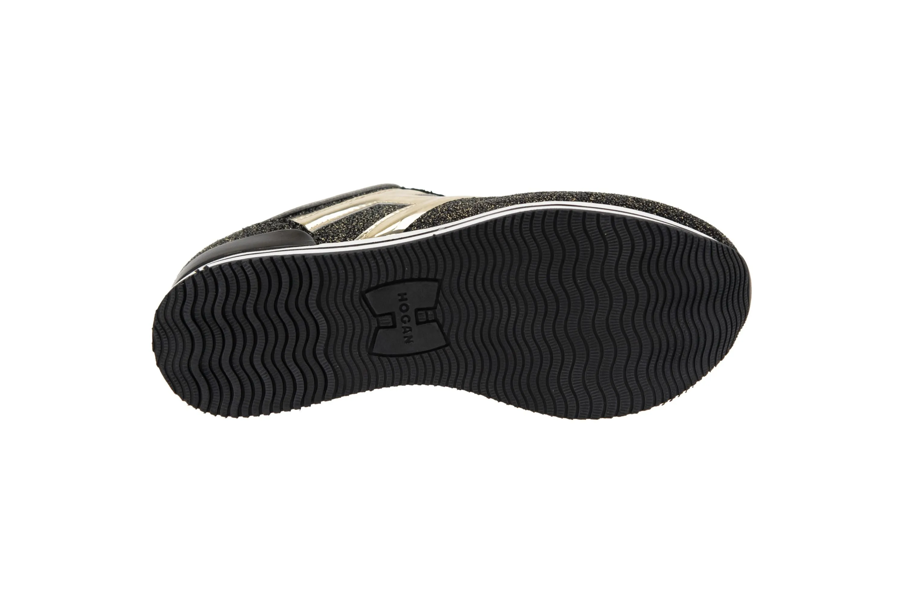 HOGAN HXW2220T548 LKL Sneaker